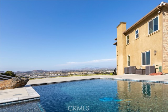 26045 Lucille Circle, Murrieta, CA, 92562 26045 Lucille Circle, Murrieta, CA, 92562