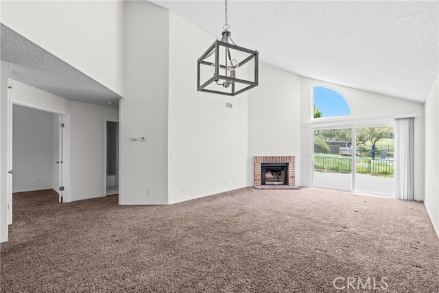 Detail Gallery Image 5 of 24 For 1462 Oakridge Park Rd, Santa Maria,  CA 93455 - 2 Beds | 2 Baths