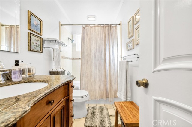 Detail Gallery Image 25 of 72 For 1858 E Denwall Dr, Carson,  CA 90746 - 3 Beds | 2 Baths