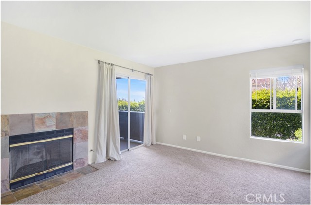 Detail Gallery Image 4 of 27 For 48 Corniche Dr #E,  Dana Point,  CA 92629 - 1 Beds | 1 Baths