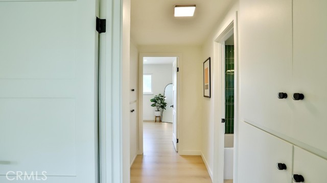 2737 Lorenzo Avenue, Costa Mesa CA: https://media.crmls.org/medias/c8bb3698-0e7b-4b33-8940-3e222f3a6a57.jpg