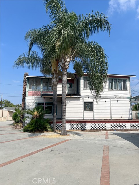 Detail Gallery Image 41 of 50 For 8607 Dunlap Crossing Rd, Pico Rivera,  CA 90660 - 3 Beds | 1/1 Baths