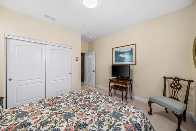 Detail Gallery Image 34 of 59 For 1539 Vista Tesoro Pl, Nipomo,  CA 93444 - 3 Beds | 2 Baths