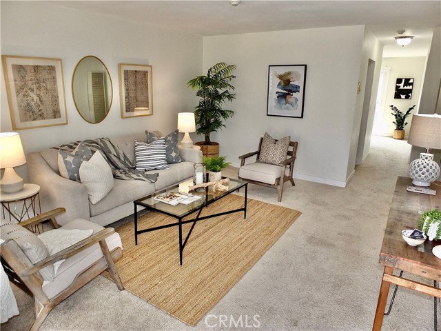 720 Meyer Lane, Redondo Beach, California 90278, 2 Bedrooms Bedrooms, ,2 BathroomsBathrooms,Residential,Sold,Meyer,PW22057237