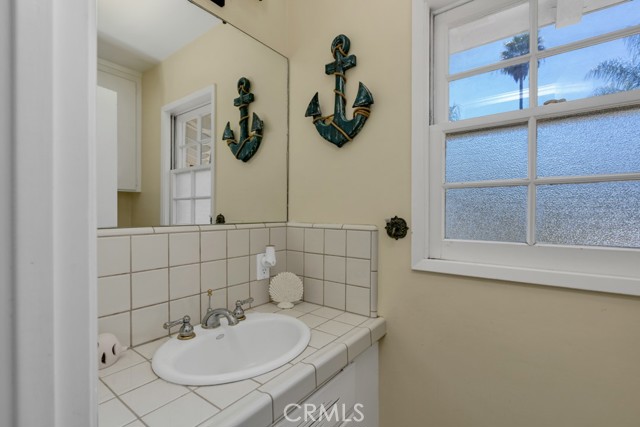 Detail Gallery Image 52 of 59 For 1525 Heather Ln, Riverside,  CA 92504 - 3 Beds | 2/1 Baths