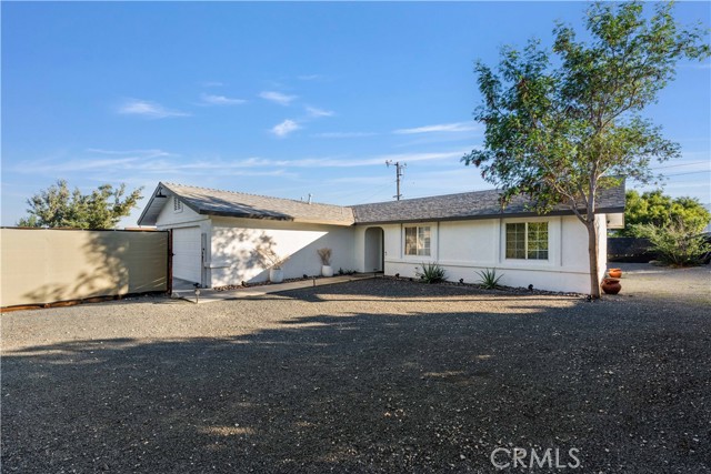 Detail Gallery Image 62 of 75 For 461 W Palm Vista Dr, Palm Springs,  CA 92262 - 4 Beds | 2 Baths