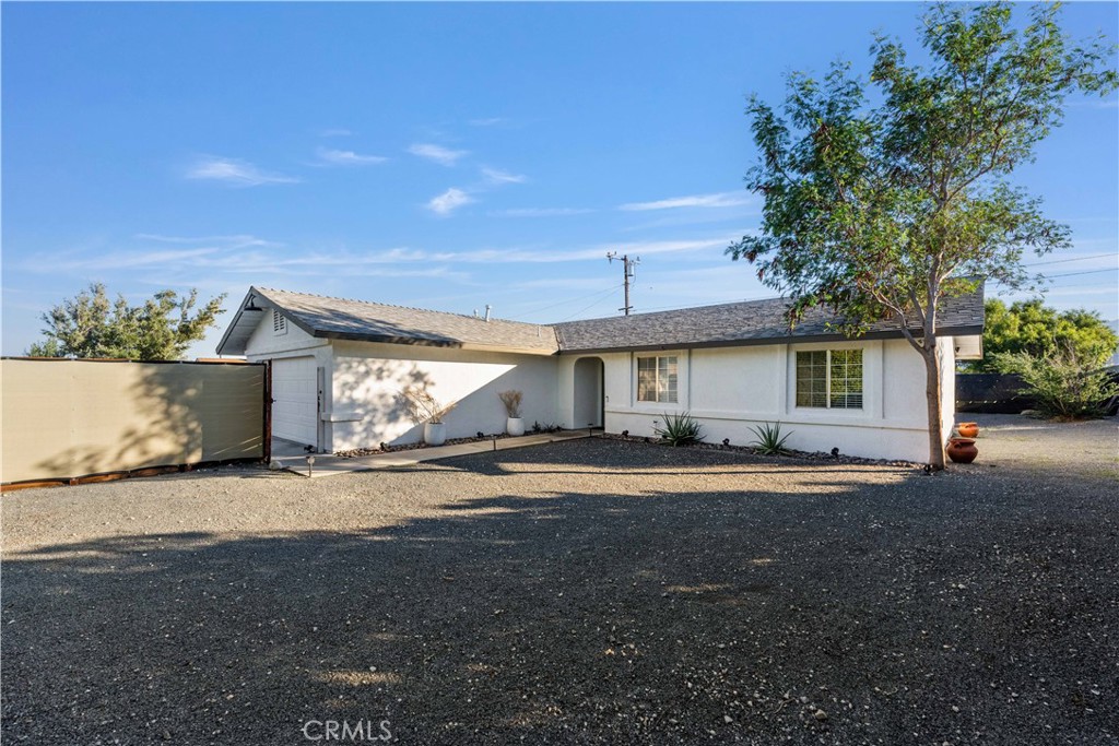 MLS #SR25267960 image #61