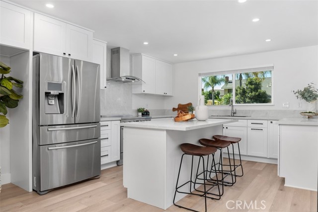 Detail Gallery Image 15 of 74 For 3871 Hendrix St, Irvine,  CA 92614 - 9 Beds | 9/2 Baths