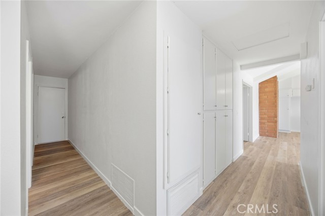 Detail Gallery Image 32 of 46 For 11225 Del Diablo Way, San Diego,  CA 92129 - 4 Beds | 2 Baths