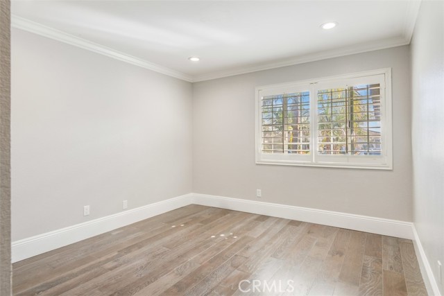5th bedroom