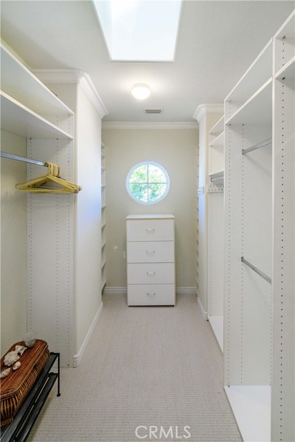 Detail Gallery Image 21 of 28 For 331 E Bay Front, Newport Beach,  CA 92662 - 3 Beds | 3 Baths