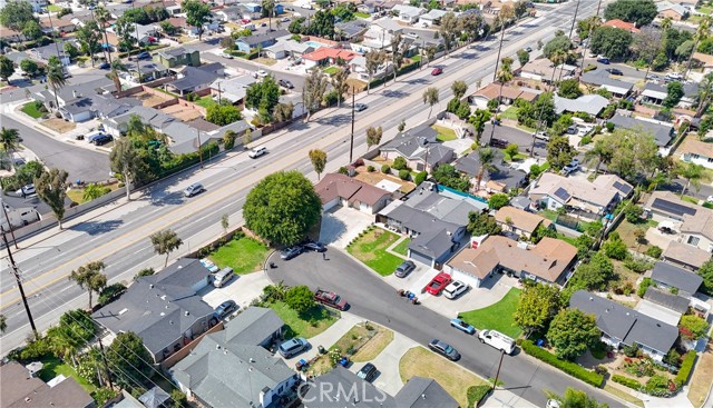 Detail Gallery Image 29 of 29 For 14603 Ragus St, La Puente,  CA 91744 - 3 Beds | 2 Baths