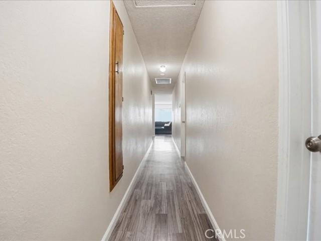 Detail Gallery Image 24 of 75 For 1826 Hillside, Norco,  CA 92860 - 4 Beds | 2 Baths