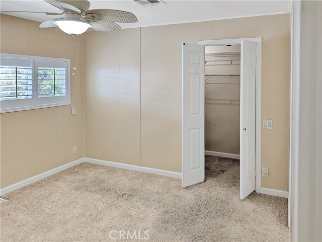 Detail Gallery Image 9 of 26 For 4000 Pierce St #53,  Riverside,  CA 92505 - 3 Beds | 2 Baths