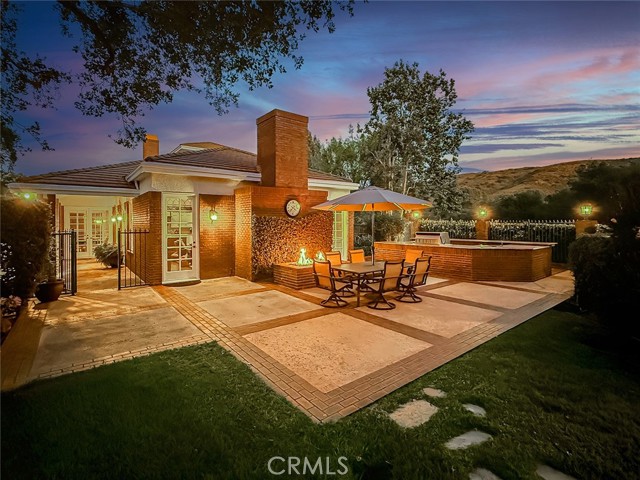 Detail Gallery Image 8 of 75 For 5135 Island Forest Pl, Westlake Village,  CA 91362 - 5 Beds | 4 Baths