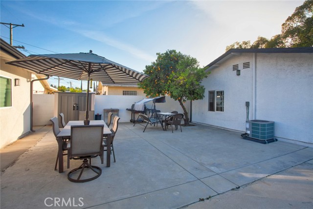 Image 19 of 35 For 1010 Mariposa