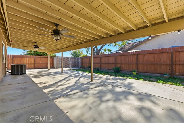 Detail Gallery Image 44 of 54 For 2431 S Cedar, Visalia,  CA 93292 - 3 Beds | 2 Baths