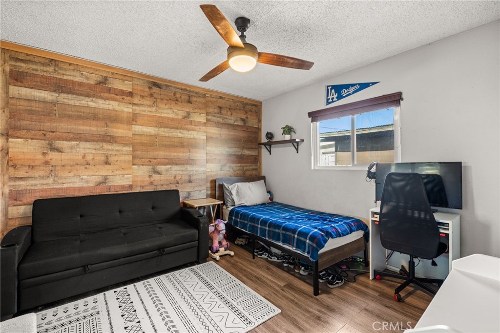 MLS #IG25248274 image #19