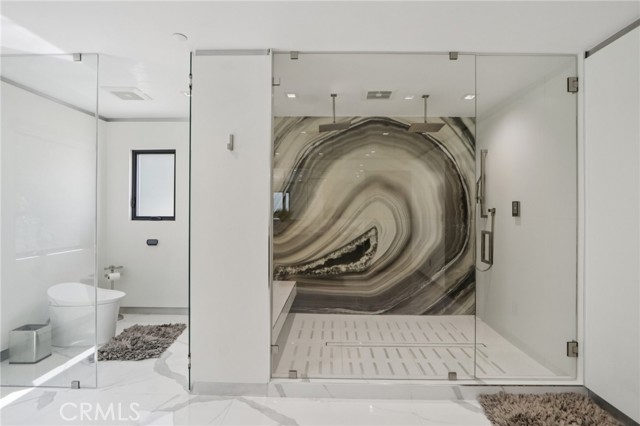 Detail Gallery Image 44 of 73 For 23670 Park Andorra, Calabasas,  CA 91302 - 4 Beds | 4/1 Baths