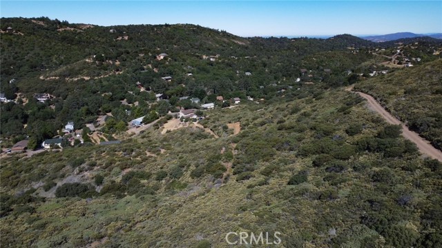 711 Sunset, Julian, California 92036, ,Residential Land,For Sale,Sunset,HD24136075