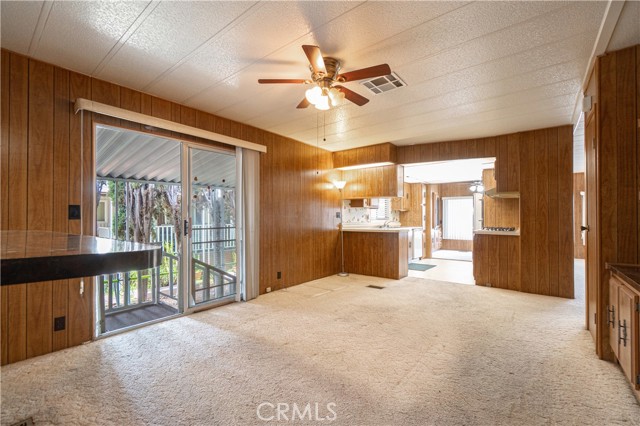 Detail Gallery Image 10 of 24 For 26200 Frampton Ave #33,  Harbor City,  CA 90710 - 2 Beds | 2 Baths