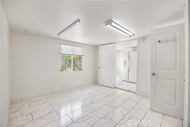 1838 S Artesia Street, Santa Ana CA: https://media.crmls.org/medias/c8bc67a3-1078-4c46-9004-78c9b39dee3a.jpg