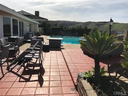 MLS #OC25262897 image #11