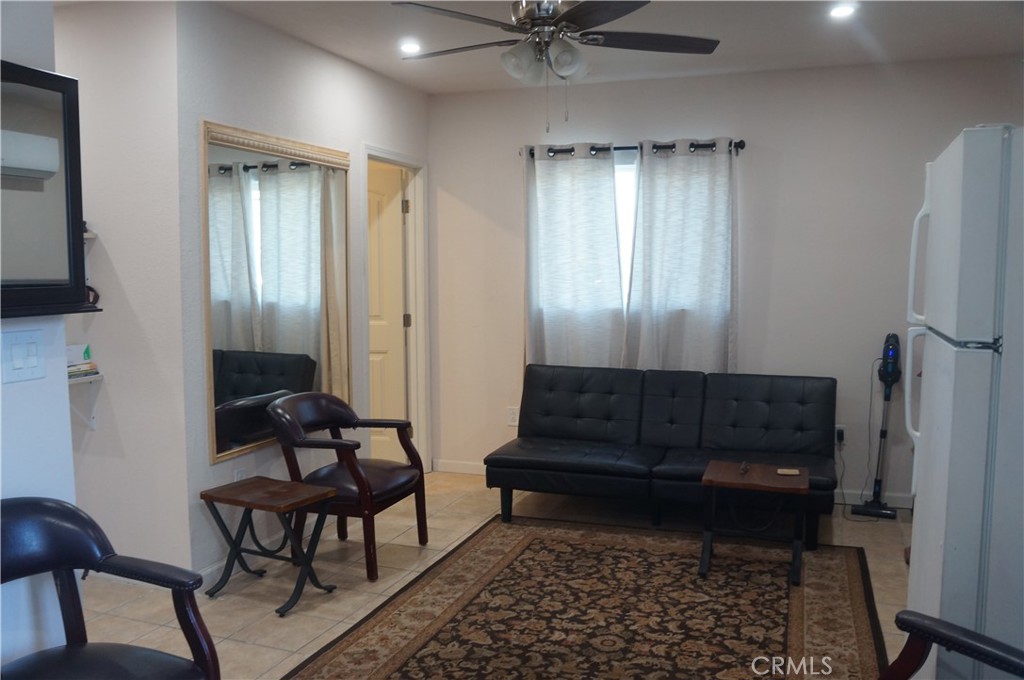 MLS #CV25185744 image #38