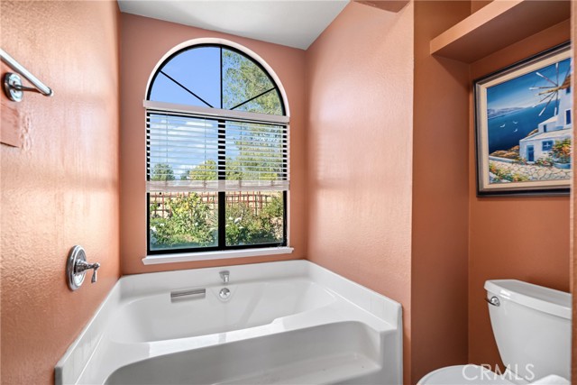 Detail Gallery Image 18 of 31 For 2145 Limewood Ln, Lancaster,  CA 93536 - 3 Beds | 2 Baths