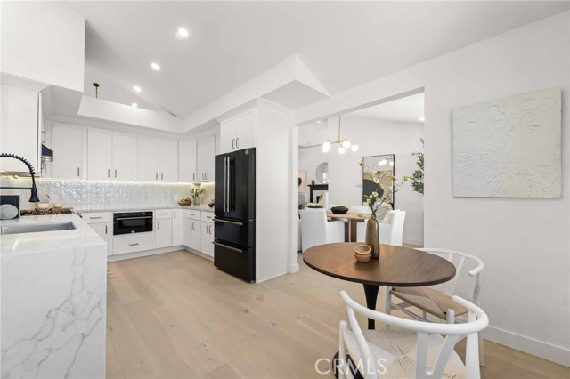 30135 Avenida Celestial, Rancho Palos Verdes, California 90275, 6 Bedrooms Bedrooms, ,3 BathroomsBathrooms,Residential,For Sale,Avenida Celestial,LG25230409