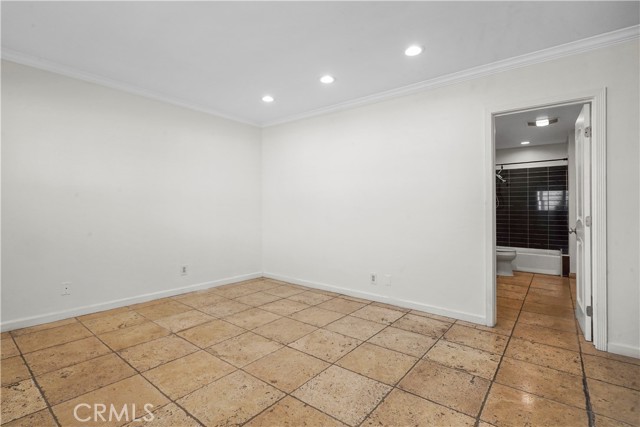 11970 Montana Avenue, Brentwood CA: https://media.crmls.org/medias/c8bc9044-d725-4058-8618-93ca4e00222a.jpg