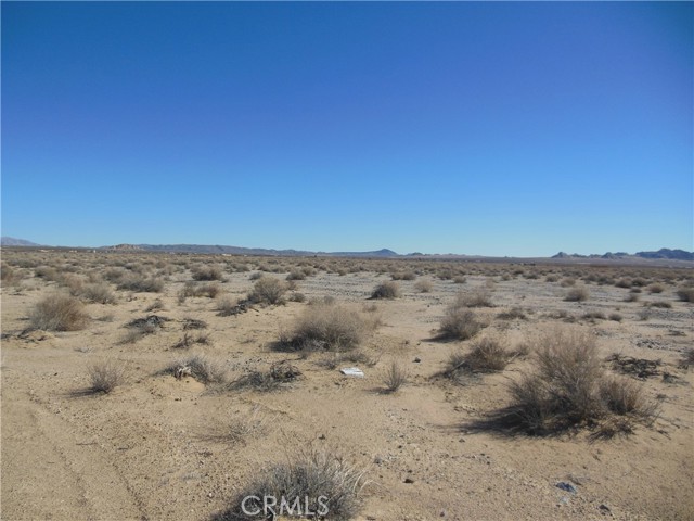 Detail Gallery Image 5 of 7 For 105 Smoke Bush, Lucerne Valley,  CA 92356 - – Beds | – Baths