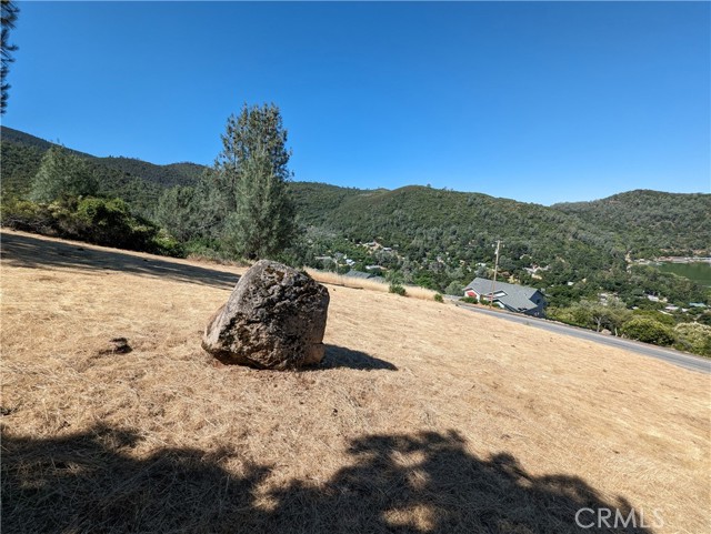 Detail Gallery Image 6 of 9 For 3300 Westridge Dr, Kelseyville,  CA 95451 - – Beds | – Baths