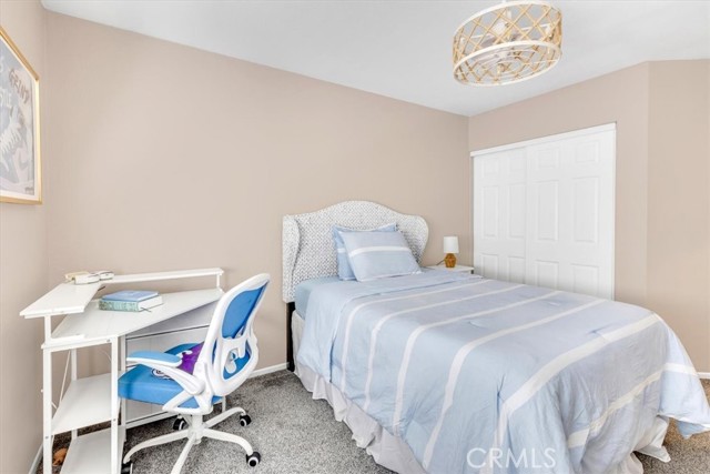 Detail Gallery Image 26 of 53 For 32 Silveroak, Aliso Viejo,  CA 92656 - 3 Beds | 2/1 Baths