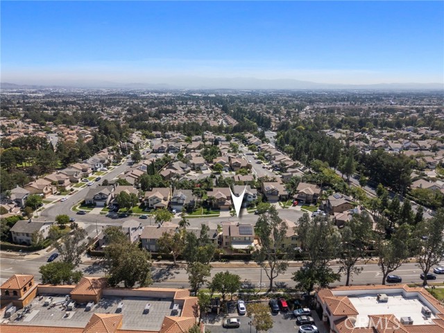 Detail Gallery Image 47 of 51 For 11344 Sunrise Ct, Rancho Cucamonga,  CA 91701 - 4 Beds | 2/1 Baths