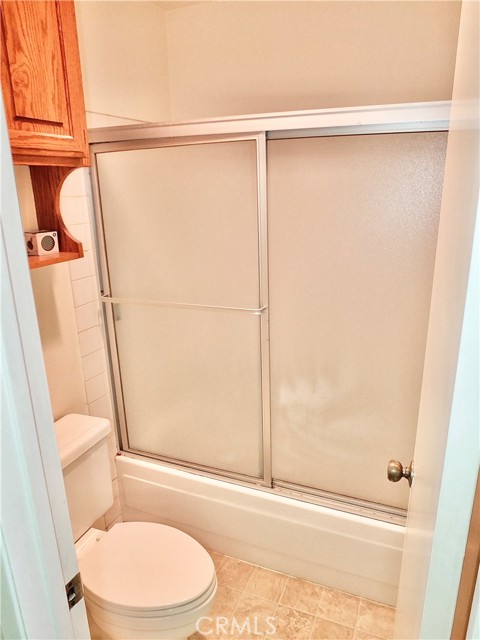 Detail Gallery Image 64 of 74 For 2805 E 3rd Street #10 #10,  Long Beach,  CA 90814 - 2 Beds | 2 Baths