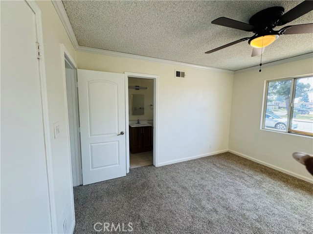 Detail Gallery Image 22 of 39 For 965 Somerset Ave, Pomona,  CA 91767 - 4 Beds | 2 Baths
