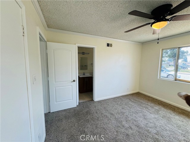 Detail Gallery Image 22 of 39 For 965 Somerset Ave, Pomona,  CA 91767 - 4 Beds | 2 Baths