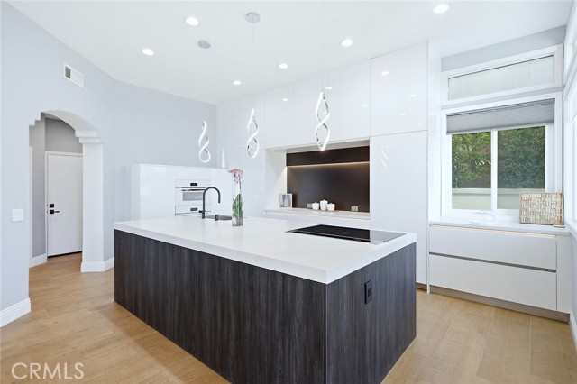 Detail Gallery Image 12 of 51 For 39 Golf Ridge, Rancho Santa Margarita,  CA 92679 - 4 Beds | 4/1 Baths