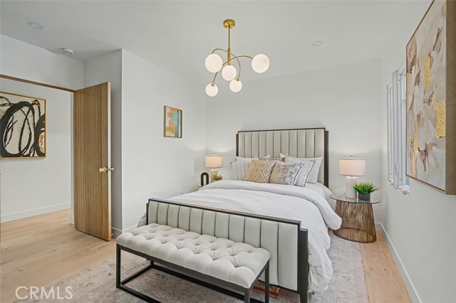 Detail Gallery Image 27 of 43 For 1317 Ethel St, Glendale,  CA 91207 - 3 Beds | 3 Baths