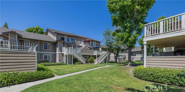 6962 Brightwood Ln #30, Garden Grove, CA 92845