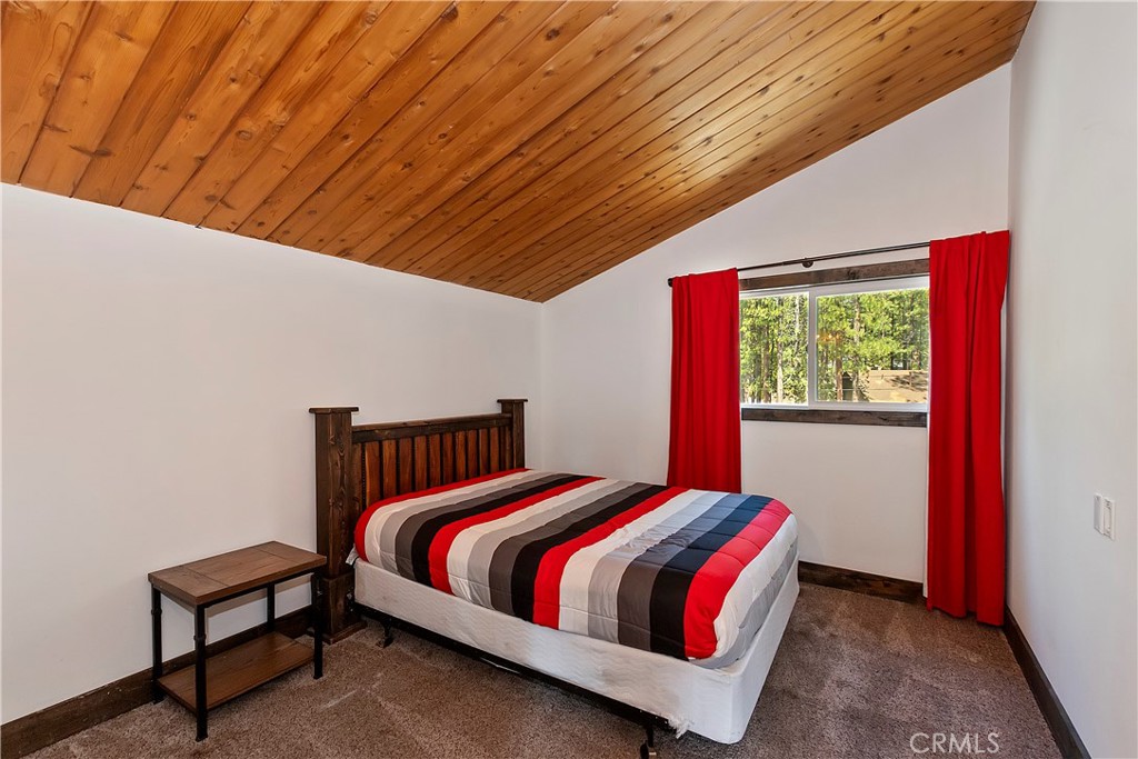 MLS #GD25147634 img 37