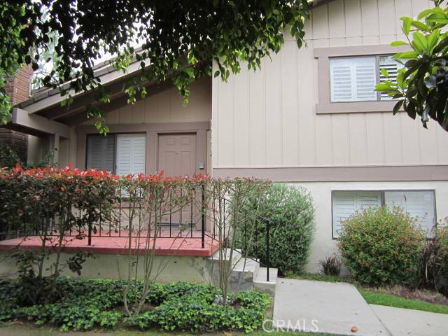 28137 Ridgepoint Court, Rancho Palos Verdes, California 90275, 2 Bedrooms Bedrooms, ,2 BathroomsBathrooms,Residential,Sold,Ridgepoint,V12078083