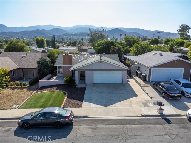 Detail Gallery Image 25 of 30 For 183 N Torn Ranch Rd, Lake Elsinore,  CA 92530 - 3 Beds | 2 Baths