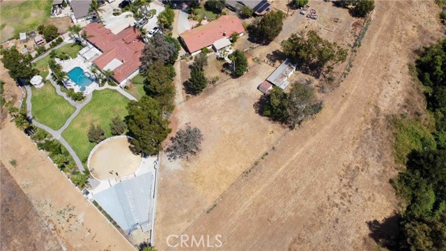 Detail Gallery Image 32 of 39 For 3192 Sunset Ct, Norco,  CA 92860 - 3 Beds | 2/1 Baths