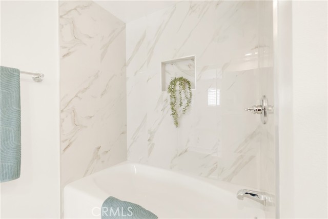 22817 Nadine Circle, Torrance CA: https://media.crmls.org/medias/c8bd719b-6545-4fe7-a758-175f54f51dfb.jpg