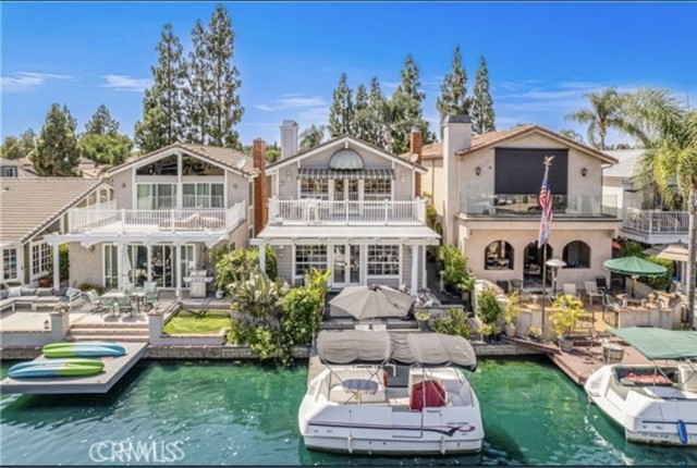 MLS# OC23084305