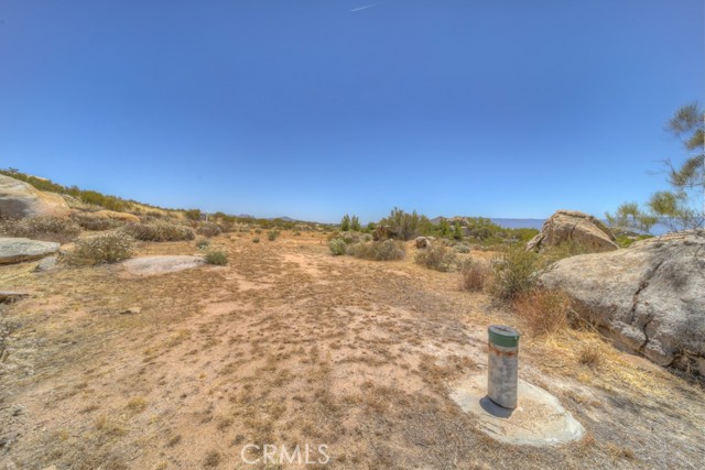 Front Image Thumbnail for CRSW26129557