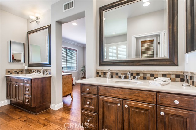 Detail Gallery Image 22 of 33 For 13 via Zamora, San Clemente,  CA 92673 - 3 Beds | 2/1 Baths