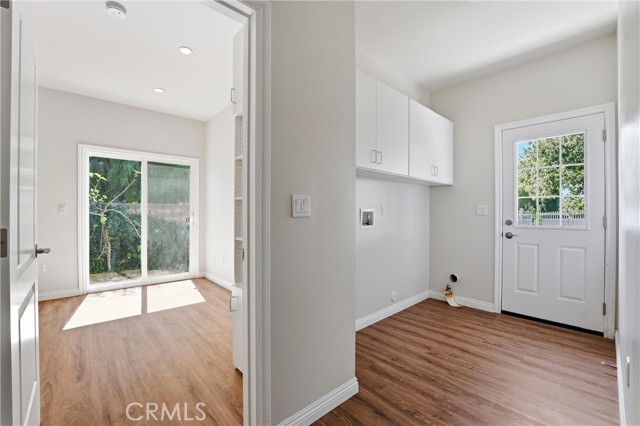 Detail Gallery Image 36 of 43 For 330 Moore, San Dimas,  CA 91773 - 11 Beds | 8/2 Baths